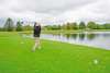 2024 Dario Belardi Hospitality Scholarship Golf Tournament at Hideaway Hills Golf Club
