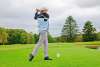 2024 Dario Belardi Hospitality Scholarship Golf Tournament at Hideaway Hills Golf Club