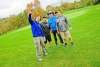 2024 Dario Belardi Hospitality Scholarship Golf Tournament at Hideaway Hills Golf Club
