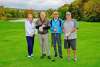 2024 Dario Belardi Hospitality Scholarship Golf Tournament at Hideaway Hills Golf Club