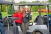 2024 Dario Belardi Hospitality Scholarship Golf Tournament at Hideaway Hills Golf Club