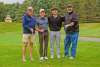 2024 Dario Belardi Hospitality Scholarship Golf Tournament at Hideaway Hills Golf Club