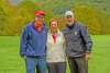 2024 Dario Belardi Hospitality Scholarship Golf Tournament at Hideaway Hills Golf Club