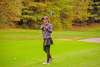 2024 Dario Belardi Hospitality Scholarship Golf Tournament at Hideaway Hills Golf Club