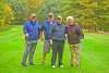 2024 Dario Belardi Hospitality Scholarship Golf Tournament at Hideaway Hills Golf Club