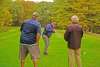 2024 Dario Belardi Hospitality Scholarship Golf Tournament at Hideaway Hills Golf Club