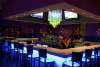 Pocono Mountains restaurants