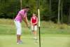 Golfing Events in the Pocono Mountains
