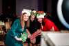 2024 PMVB Holiday Dinner at Mount Airy Casino Resort
