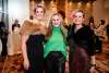 2024 PMVB Holiday Dinner at Mount Airy Casino Resort