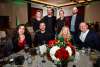2024 PMVB Holiday Dinner at Mount Airy Casino Resort