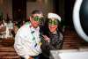 2024 PMVB Holiday Dinner at Mount Airy Casino Resort