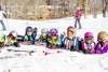 Ski & Snowsport Activities in the Pocono Mountains