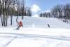 Plan Your Winter Ski Trip to the Poconos