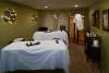 Couples massages in the Pocono Mountains