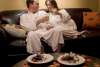 Couples Spa Services in the Pocono Mountains