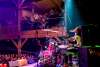 Enjoy at Concert at Penns Peak