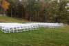 Fall Weddings at Skytop Lodge