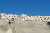 Texas SandFest