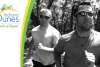 The 3 Dune Challenge — Must See & Do | Indiana Dunes