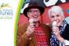 Valpo Velvet Ice Cream Shoppe — Must See & Do | Indiana Dunes