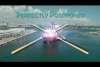 Port Everglades Cargo Video 2023