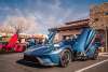 21st Century Car Show