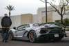 21st Century Car Show