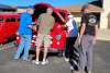 Prescott Antique Auto Club