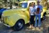 Prescott Antique Auto Club