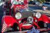 Prescott Antique Auto Club