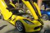 Prescott Vette Sette
