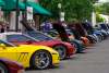 Prescott Vette Sette