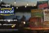 Arizona Lottery “Summer Your Way”
