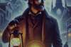 The Jonathan Smyth: Cowboy Sleuth Series