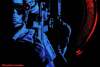 Universal Soldier