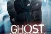 Ghost Adventures