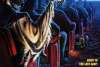 Creepshow 2