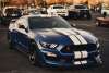 Central AZ Mustang Club