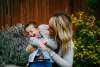 The KESIMPTA Crew on: Family Life