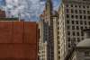 Downtown Architecture