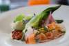 Culinary Creations