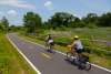 East Bay Bike Path