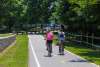 Providence Bike Paths