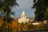 State House Fall