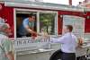 Food Trucks