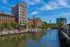 RISD Waterfront