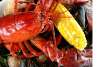 legal_seafood