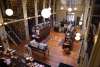 Providence Athenaeum