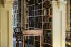 Historic Athenaeum